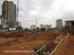 Umhlanga Rocks Development - July 2017 - Oceans (13)