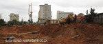 Umhlanga Rocks Development - July 2017 - Oceans (16)