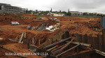 Umhlanga Rocks Development - July 2017 - Oceans (17)