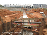 Umhlanga Rocks Development - July 2017 - Oceans (18)