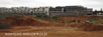 Umhlanga Rocks Development - July 2017 - Oceans (19)