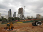 Umhlanga Rocks Development - July 2017 - Oceans (2)