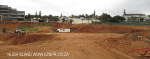 Umhlanga Rocks Development - July 2017 - Oceans (20)