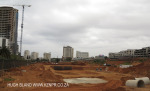 Umhlanga Rocks Development - July 2017 - Oceans (21)