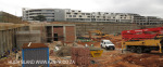 Umhlanga Rocks Development - July 2017 - Oceans (3)