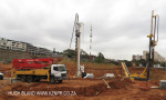 Umhlanga Rocks Development - July 2017 - Oceans (4)