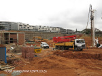 Umhlanga Rocks Development - July 2017 - Oceans (5)