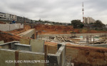 Umhlanga Rocks Development - July 2017 - Oceans (6)