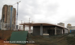 Umhlanga Rocks Development - July 2017 - Oceans (7)