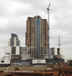 Umhlanga Rocks Development - July 2017 - Pearls (1)