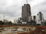 Umhlanga Rocks Development - July 2017 - Pearls (2)