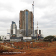 Umhlanga Rocks Development - July 2017 - Pearls (3)