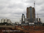 Umhlanga Rocks Development - July 2017 - Pearls (4)