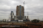 Umhlanga Rocks Development - July 2017 - Pearls (5)