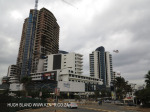 Umhlanga Rocks Development - July 2017 - Pearls (6)