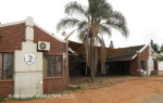 Umhlanga Rocks Development - July 2017 Ski Boat Club