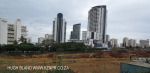 Umhlanga Rocks Oceans Development mid Dec 2017 (1)