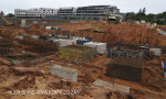 Umhlanga Rocks Oceans Development mid Dec 2017 (10)