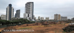 Umhlanga Rocks Oceans Development mid Dec 2017 (11)