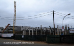 Umhlanga Rocks Oceans Development mid Dec 2017 (2)