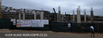 Umhlanga Rocks Oceans Development mid Dec 2017 (3)
