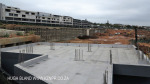 Umhlanga Rocks Oceans Development mid Dec 2017 (5)