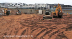 Umhlanga Rocks Oceans Development mid Dec 2017 (6)