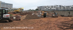 Umhlanga Rocks Oceans Development mid Dec 2017 (7)