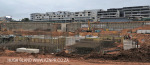 Umhlanga Rocks Oceans Development mid Dec 2017 (8)