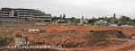 Umhlanga Rocks Oceans Development mid Dec 2017 (9)