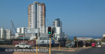 Umhlanga Rocks - Pearls 7 Sept 2017