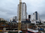 Umhlanga Rocks Pearls Development Mid Dec 2017 (1)