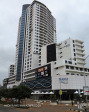 Umhlanga Rocks Pearls Development Mid Dec 2017 (2)