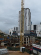 Umhlanga Rocks Pearls Development Mid Dec 2017 (3)