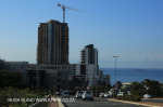 Umhlanga Rocks - Pearls - July 2017 (1)