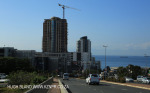 Umhlanga Rocks - Pearls - July 2017 (3)