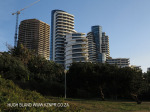 Umhlanga Rocks - Pearls July 2017