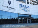 Umhlanga  The Pearls with Oceans reflections- 20 march 2018 (16)