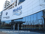 Umhlanga  The Pearls with Oceans reflections- 20 march 2018 (17)