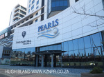 Umhlanga  The Pearls with Oceans reflections- 20 march 2018 (18)