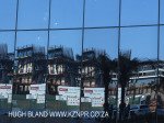 Umhlanga  The Pearls with Oceans reflections- 20 march 2018 (19)