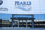 Umhlanga  The Pearls with Oceans reflections- 20 march 2018 (20)