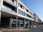 Umhlanga beacon Rock  - 20 march 2018 (7)