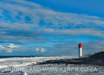 Lighthouse-umhlanga-