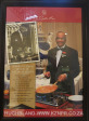 Oyster-Box-50-years-service-Hendry-Pakiri-