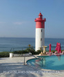 Oyster-Box-Hotel-2