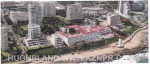 Oyster-Box-Hotel-aerial-view