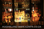 Oyster-Box-Lighthouse-Bar-3