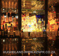 Oyster-Box-Lighthouse-Bar-4