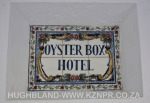 Oyster-Box-Porcelein-sign-21